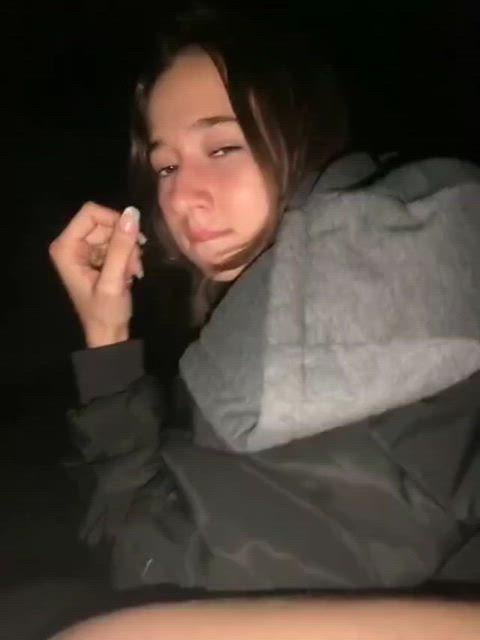Find Pornstar – Who dis pls Find Pornstar – Who dis pls