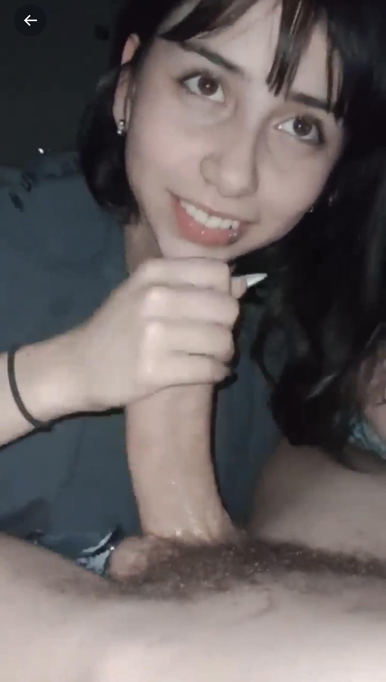 Find Pornstar – Name? Find Pornstar – Name?