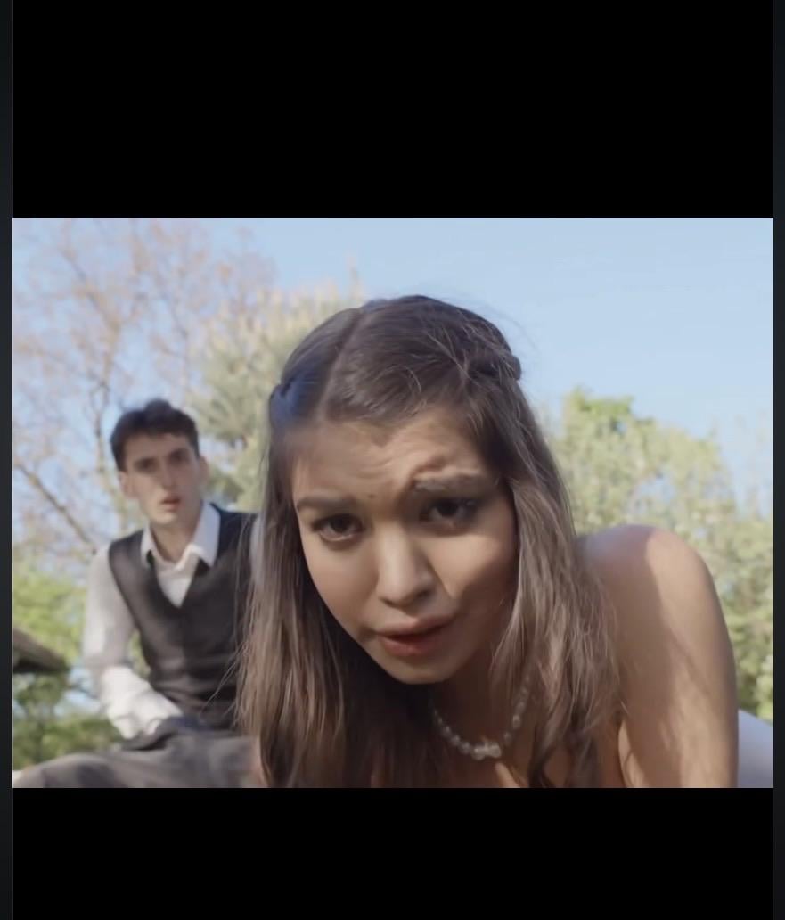 Find Pornstar – Who is this ? Find Pornstar – Who is this ?