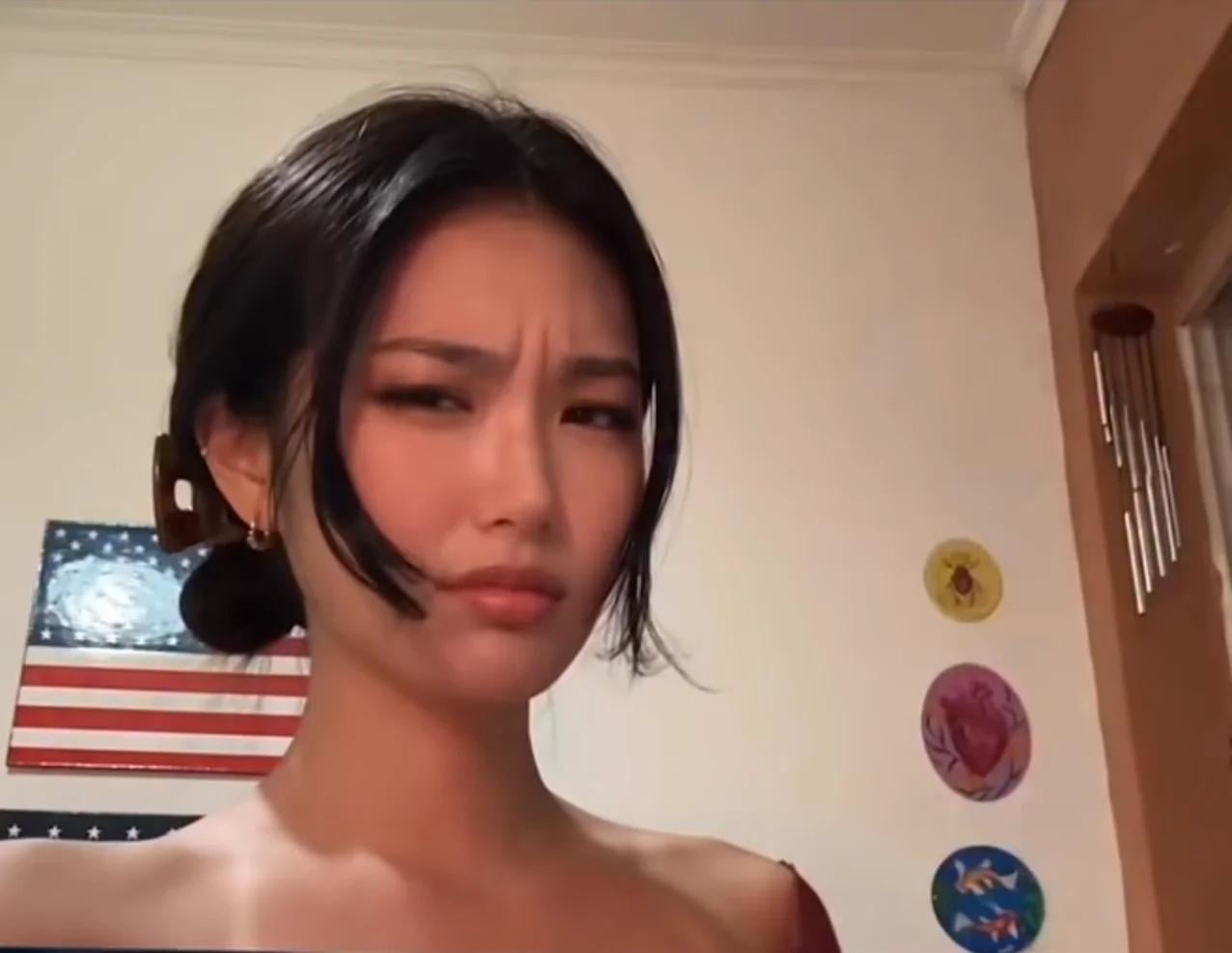 Find Pornstar – No one found, AI?? Find Pornstar – No one found, AI??