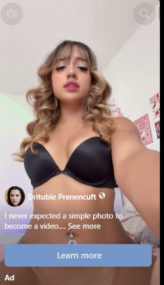 Find Pornstar – need help finding this girl Find Pornstar – need help finding this girl
