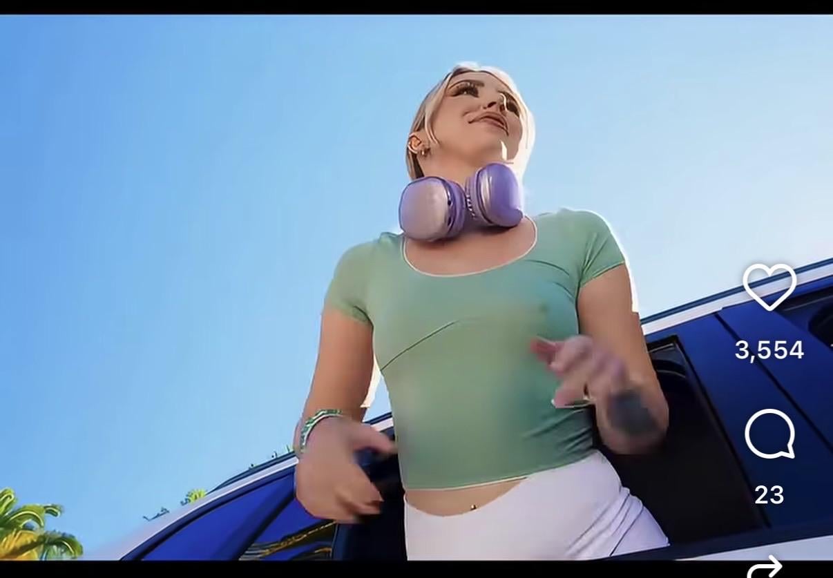 Find Pornstar – Name please??? Find Pornstar – Name please???