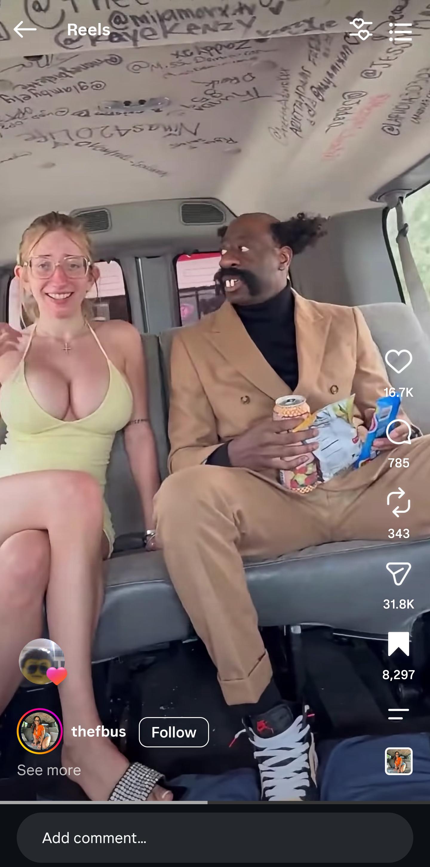 Find Pornstar – Who is she or sauce? Find Pornstar – Who is she or sauce?