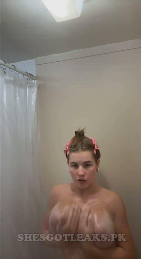 Find Pornstar – Amateur GIF by sugarmilk846 Find Pornstar – Amateur GIF by sugarmilk846