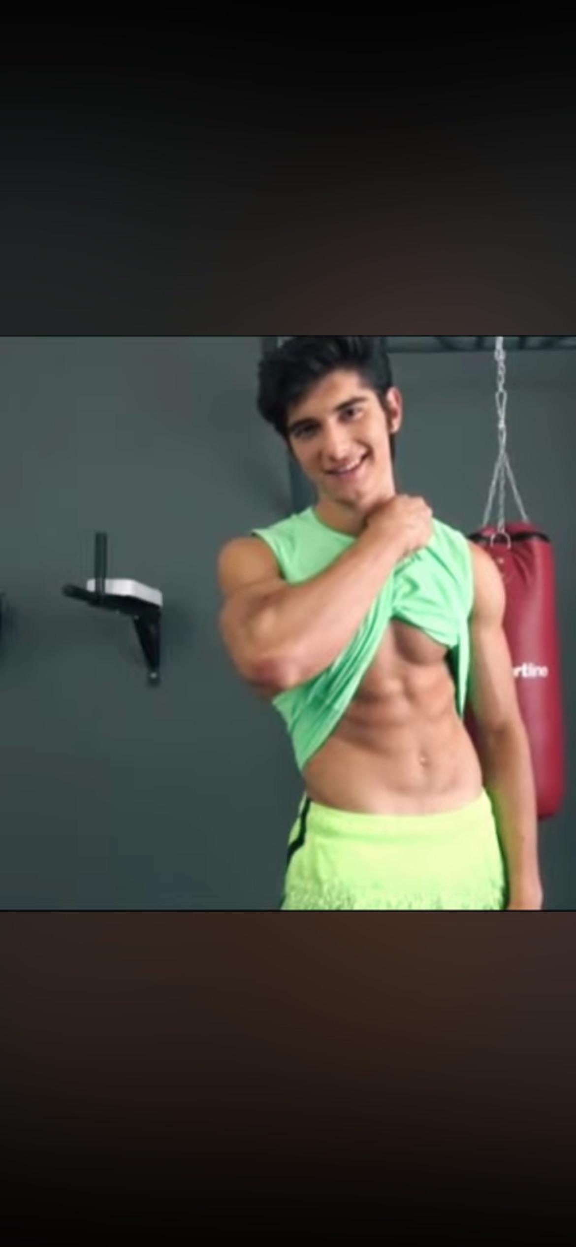 Find Pornstar – Any one know who this is Find Pornstar – Any one know who this is