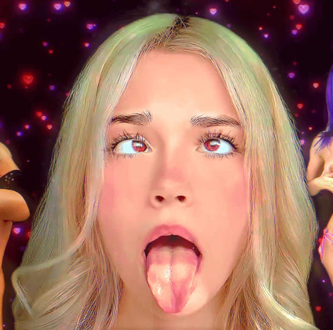 Find Pornstar – Who’s this? Find Pornstar – Who’s this?