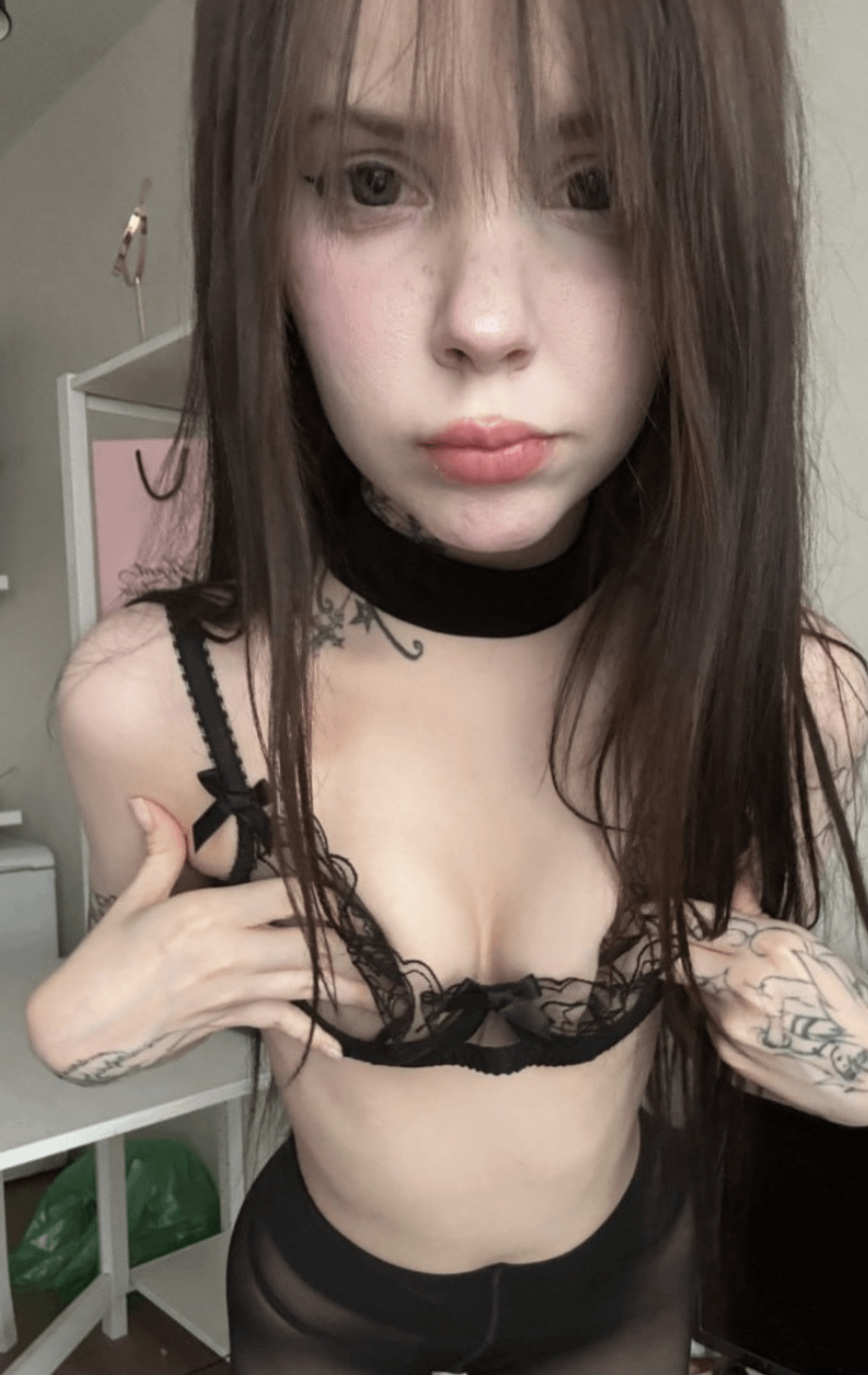 Find Pornstar – Does anyone know who she is? Find Pornstar – Does anyone know who she is?