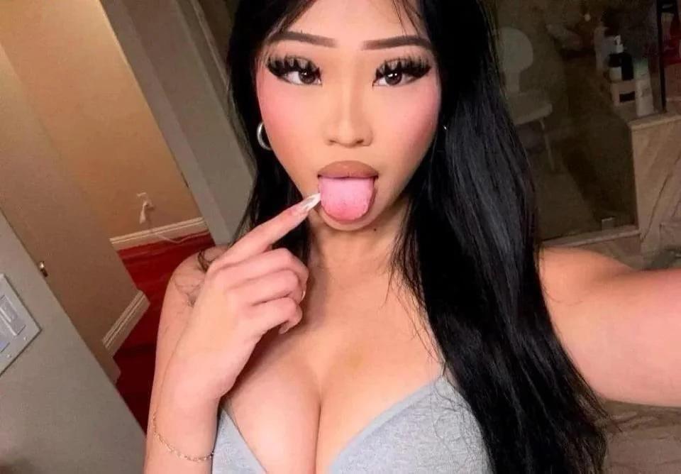 Find Pornstar – Anyone know? Find Pornstar – Anyone know?