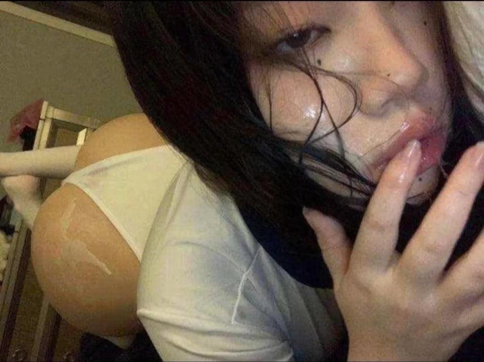 Find Pornstar – Who’s this girl? Find Pornstar – Who’s this girl?