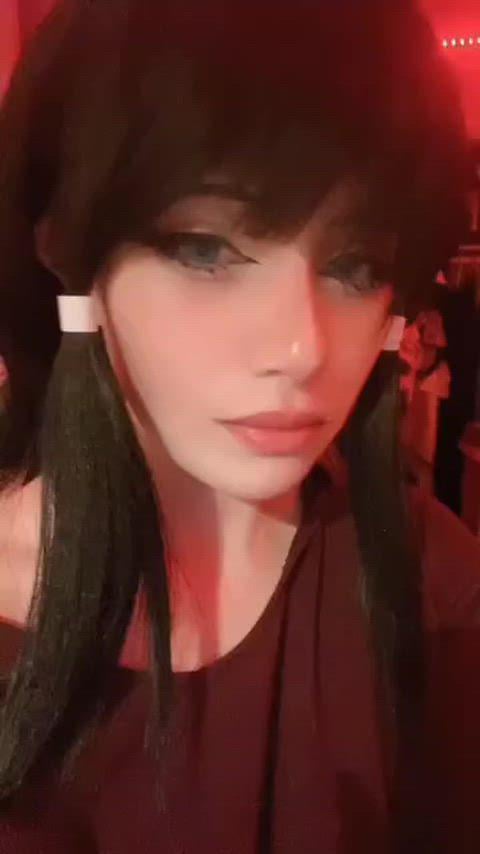 Find Pornstar – Anyone know name? Obsessed with this vid Find Pornstar – Anyone know name? Obsessed with this vid