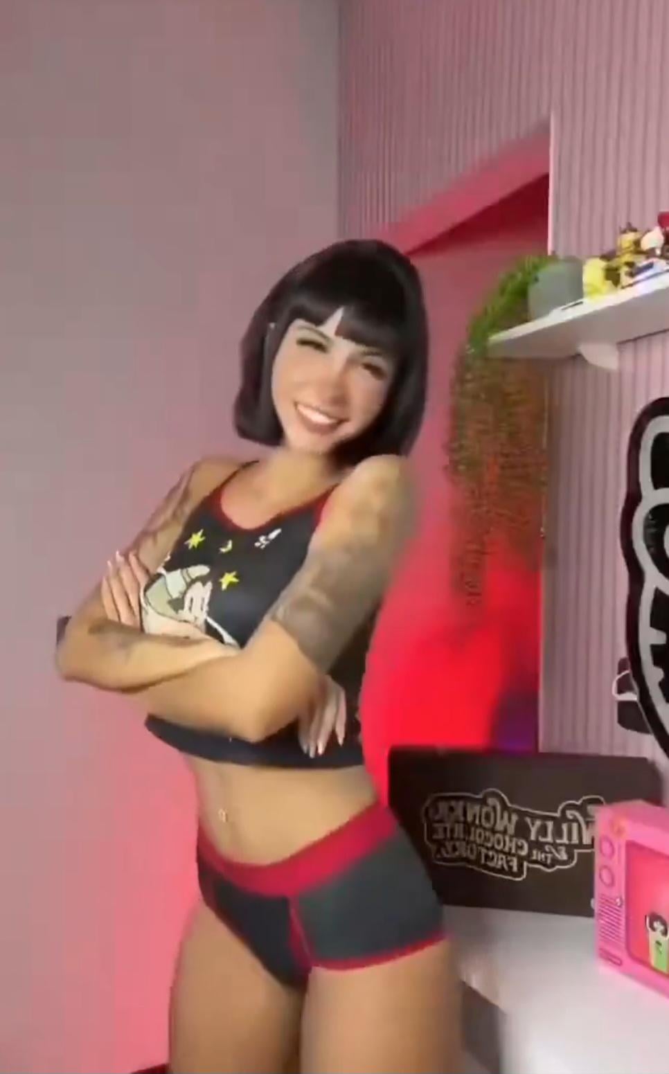 Find Pornstar – Can someone tell me who this is? Find Pornstar – Can someone tell me who this is?