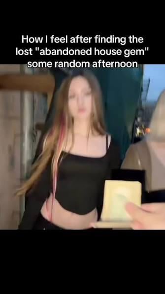 Find Pornstar – Does anyone know which video it is? Find Pornstar – Does anyone know which video it is?