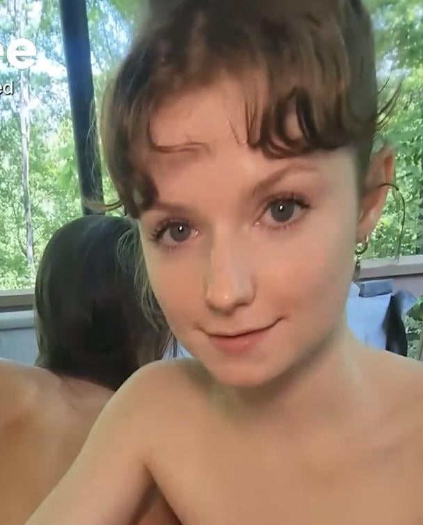 Find Pornstar – Name? Find Pornstar – Name?