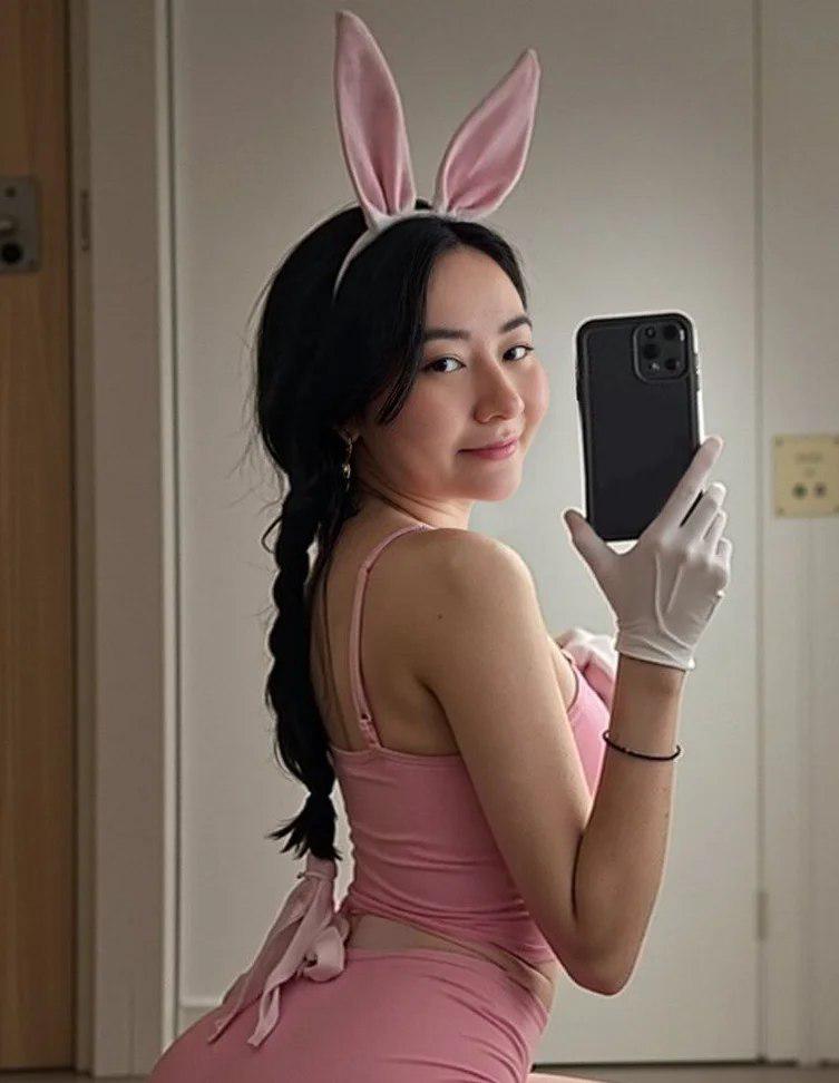 Find Pornstar – Alana Cho Find Pornstar – Alana Cho