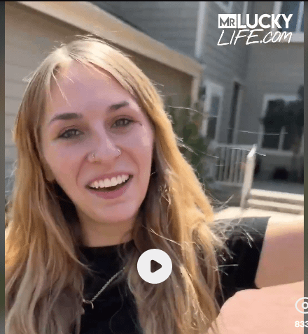 Find Pornstar – What’s her name? Find Pornstar – What’s her name?