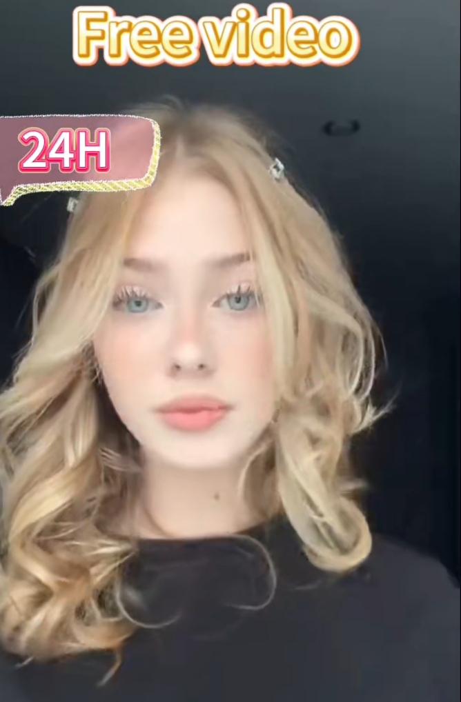 Find Pornstar – Alguien sabe de ella o alguna actriz parecida? Find Pornstar – Alguien sabe de ella o alguna actriz parecida?