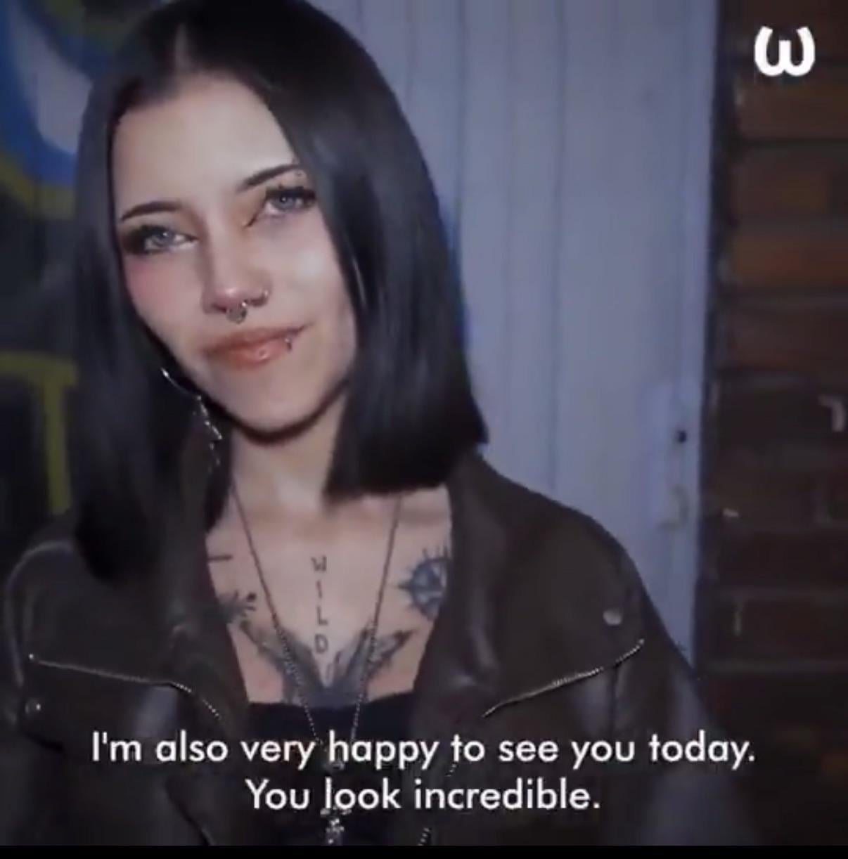 Find Pornstar – Name? Find Pornstar – Name?