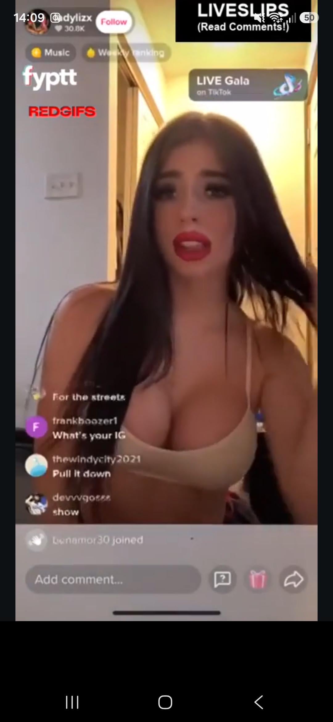 Find Pornstar – Who is this girl? Find Pornstar – Who is this girl?