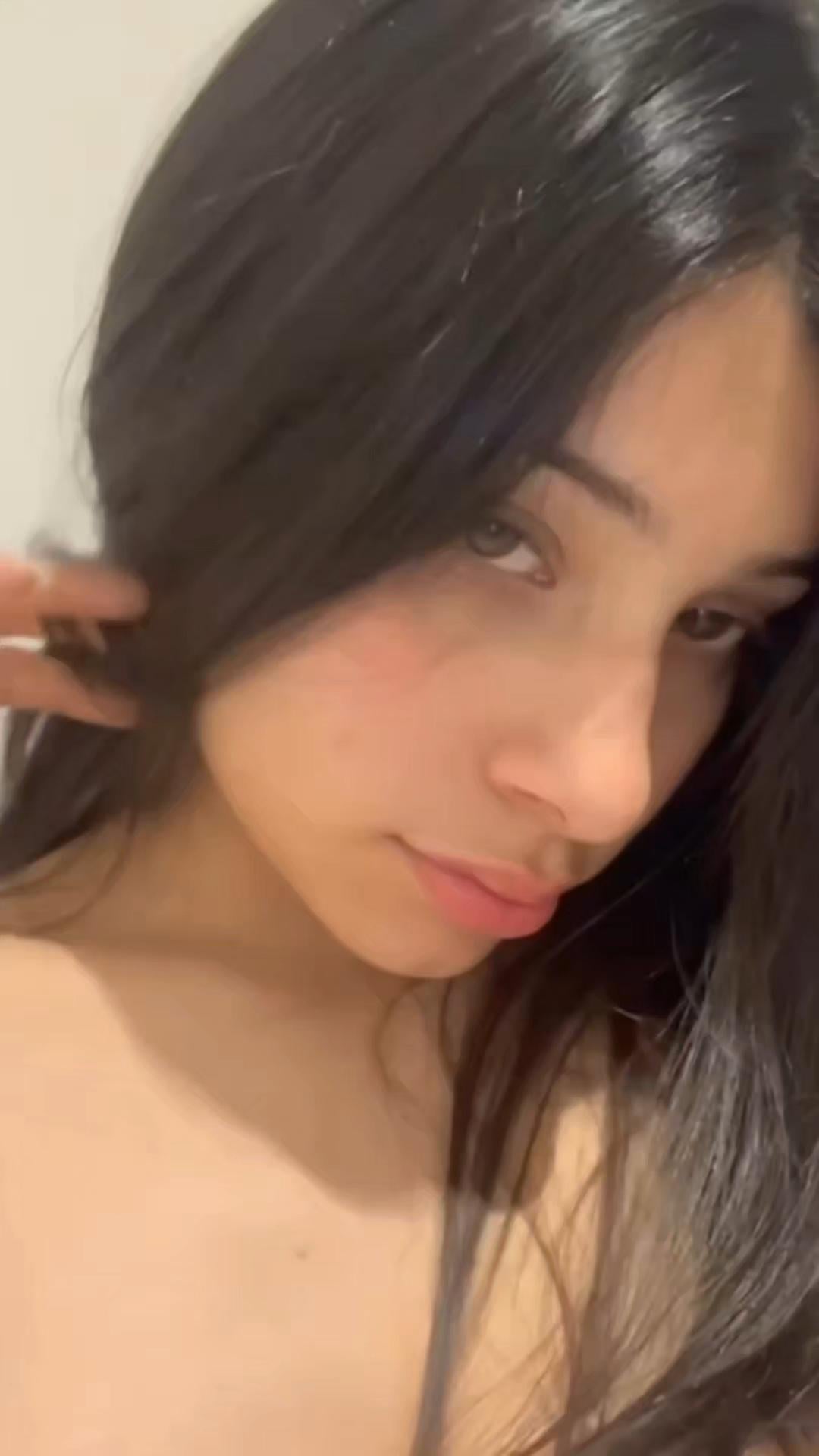 Find Pornstar – Who is she? Find Pornstar – Who is she?