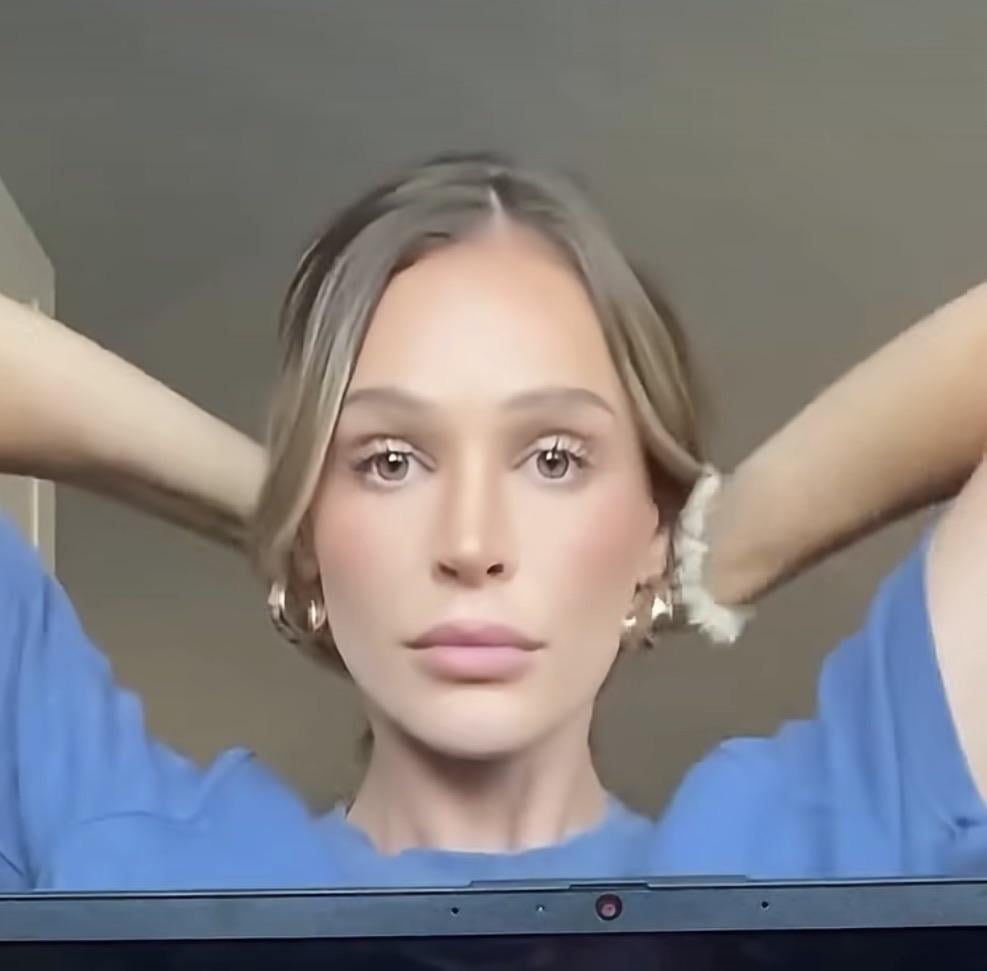 Find Pornstar – Who Find Pornstar – Who