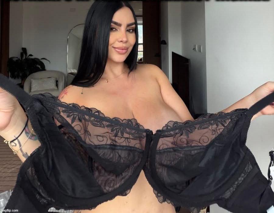 Find Pornstar – Who is she? Find Pornstar – Who is she?