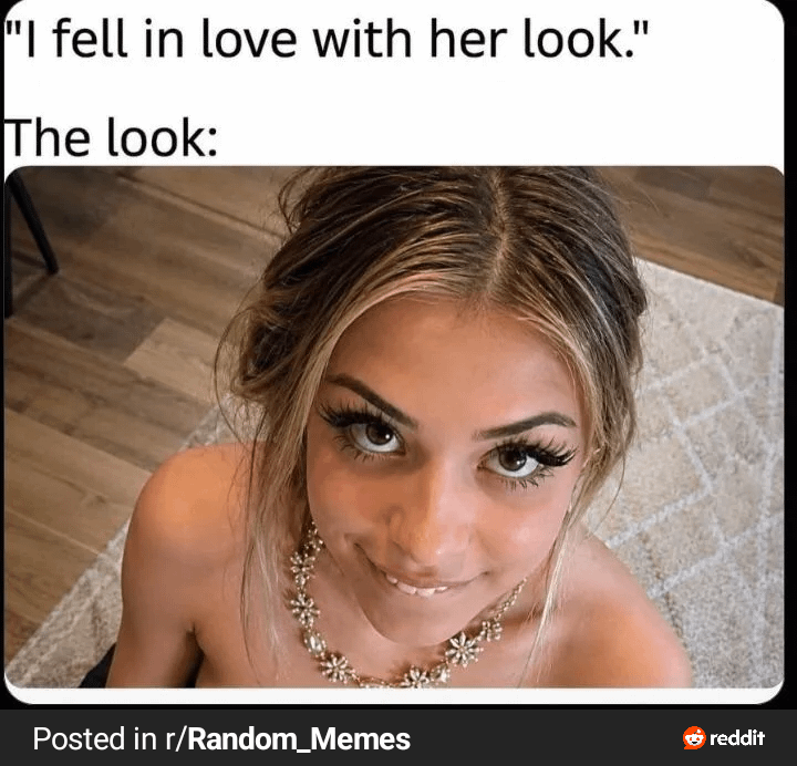 Find Pornstar – Who is she? Find Pornstar – Who is she?