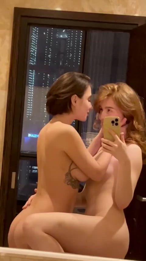 Find Pornstar – Source or Who are they? Find Pornstar – Source or Who are they?