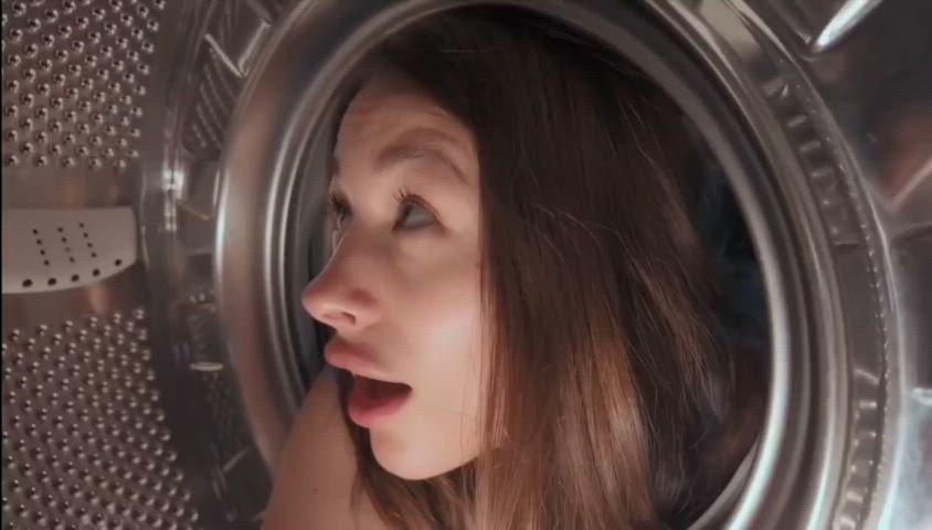 Find Pornstar – Who is she? Find Pornstar – Who is she?