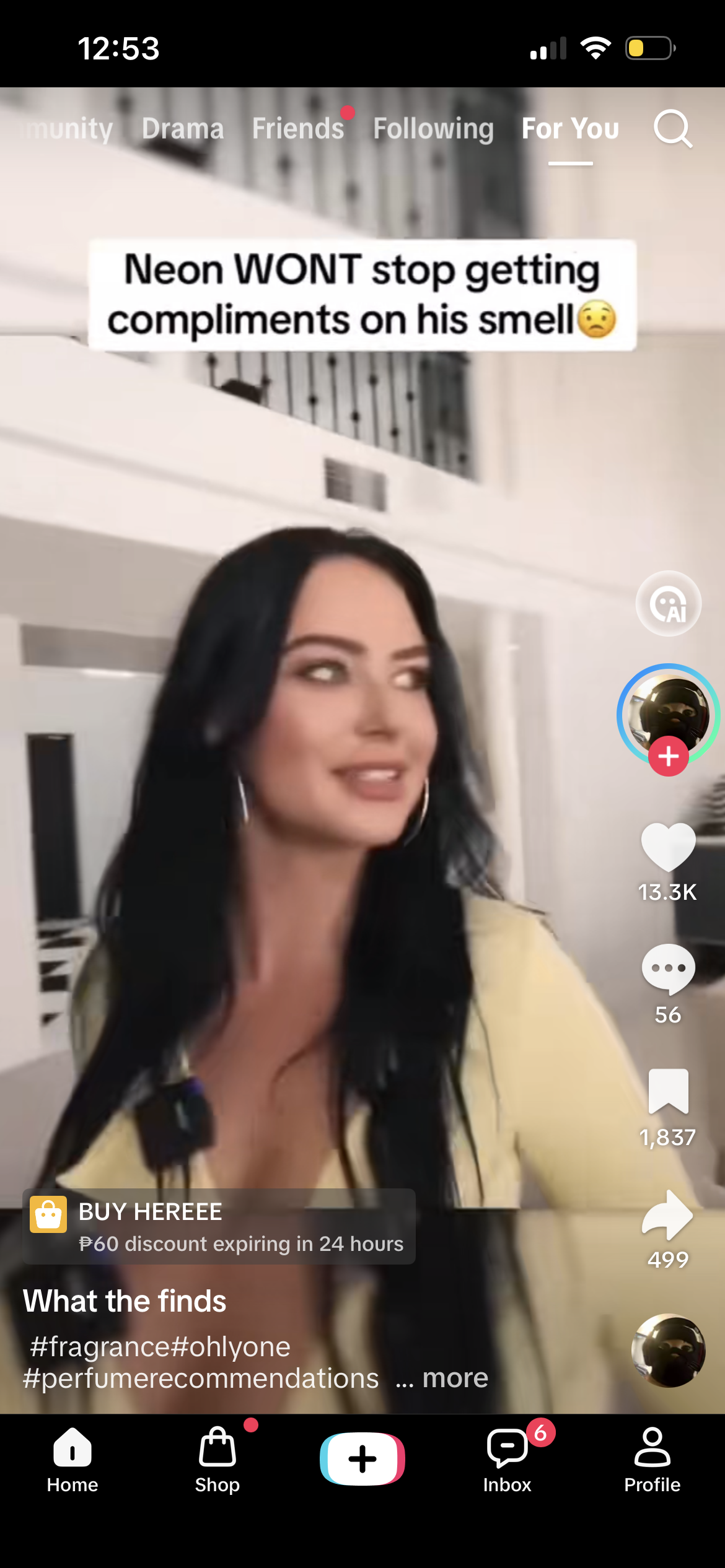 Find Pornstar – who is this woman in neon’s stream? Find Pornstar – who is this woman in neon’s stream?