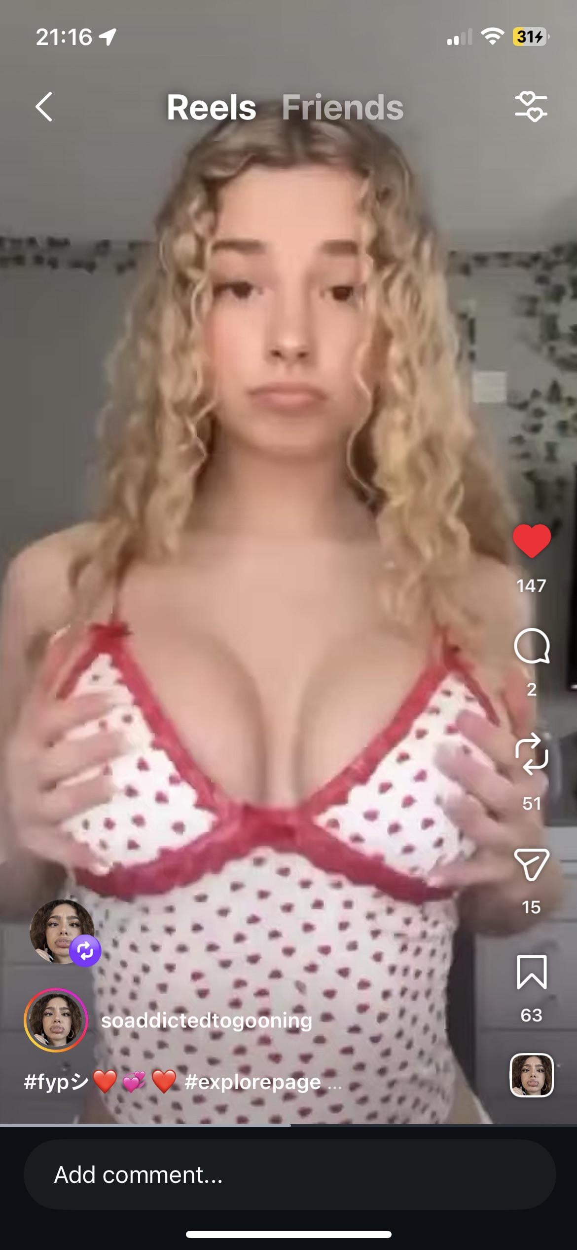 Find Pornstar – Who is she Find Pornstar – Who is she