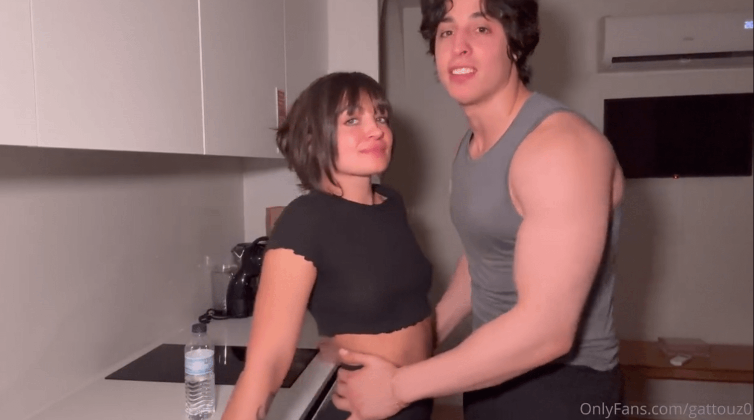 Find Pornstar – What is her name? Find Pornstar – What is her name?