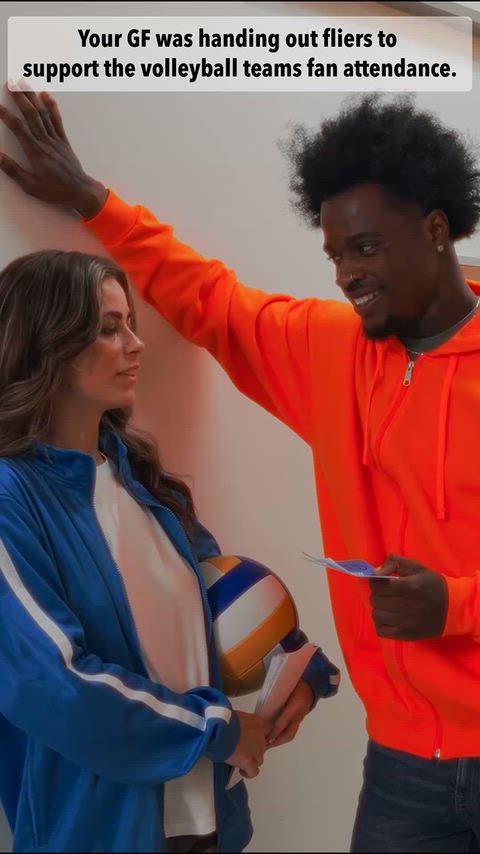 Find Pornstar – Who is this? Find Pornstar – Who is this?