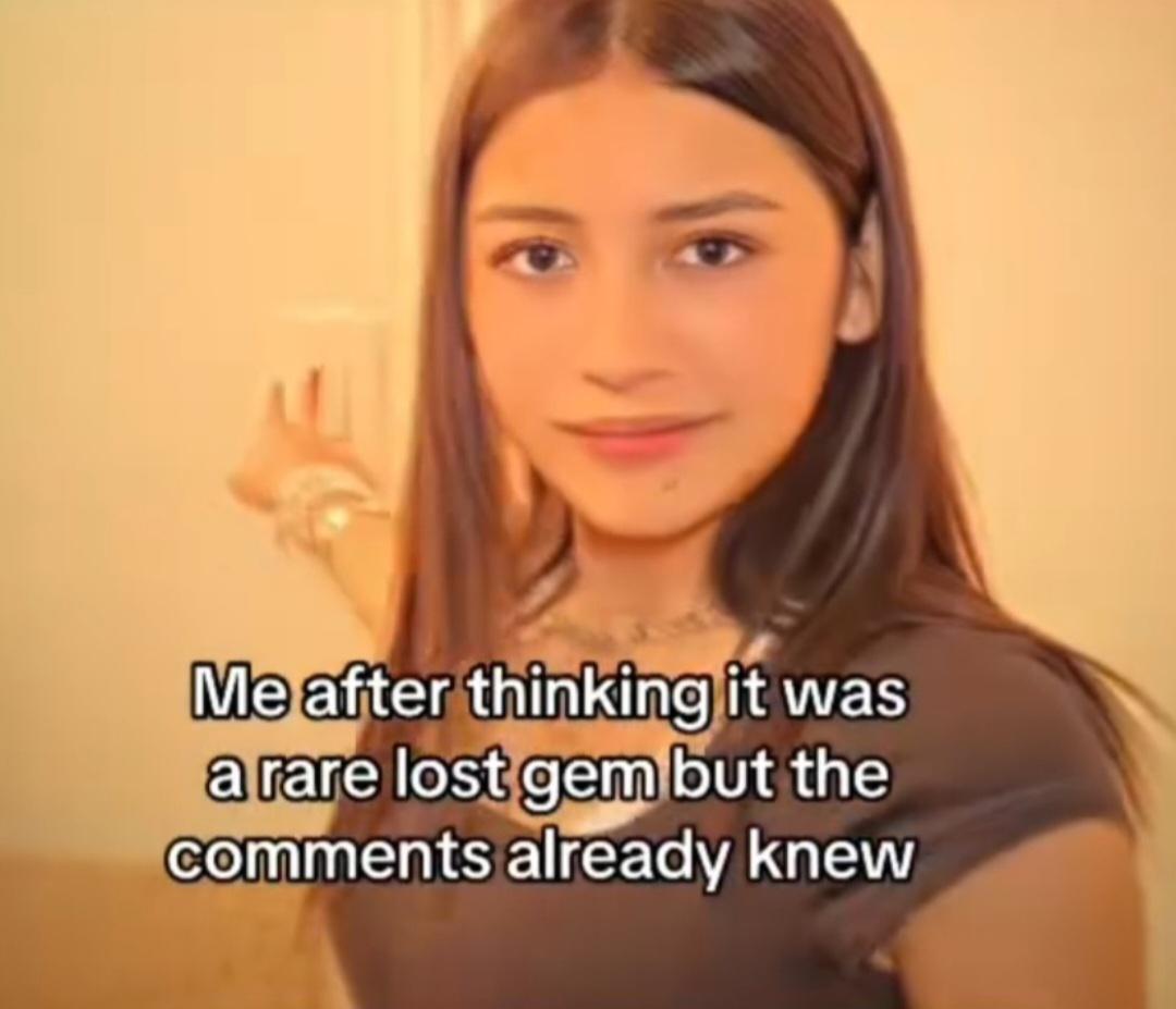 Find Pornstar – Does anyone know the Name? Find Pornstar – Does anyone know the Name?