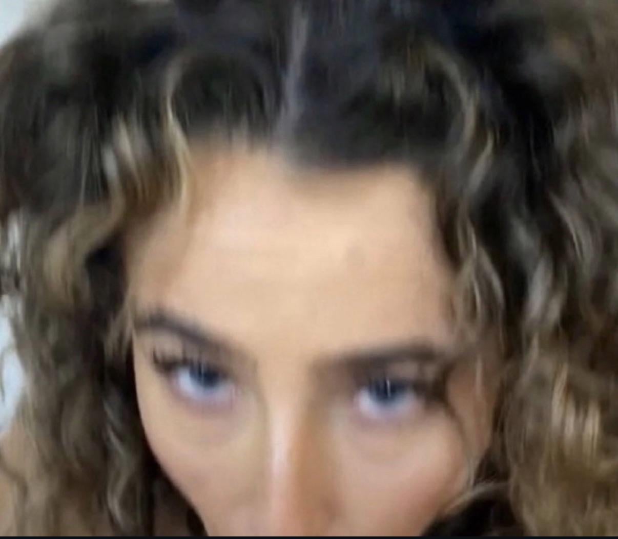 Find Pornstar – Might be a stretch but who dis Find Pornstar – Might be a stretch but who dis