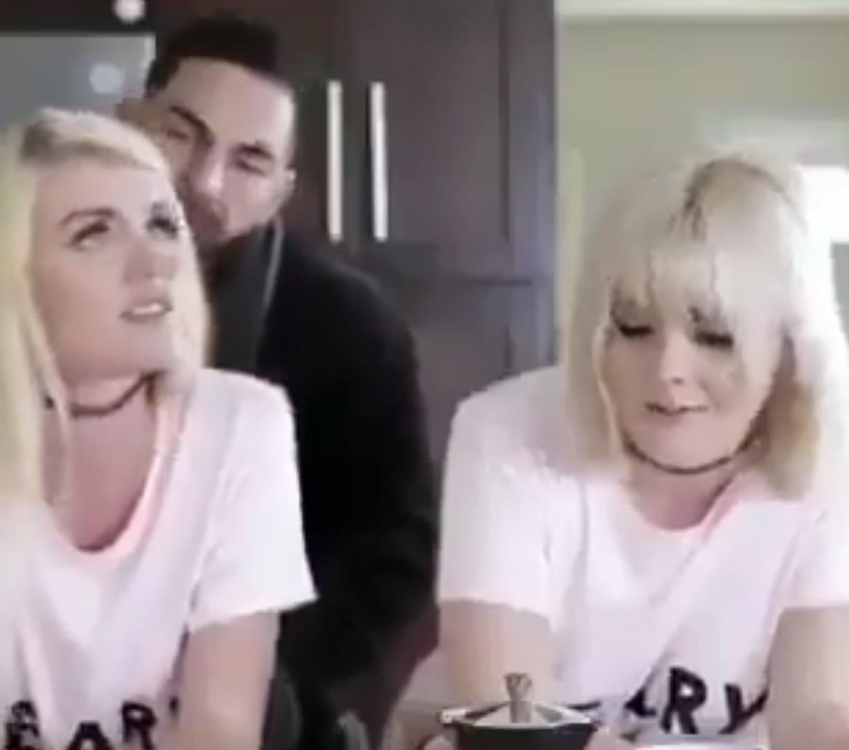 Find Pornstar – Who? Find Pornstar – Who?