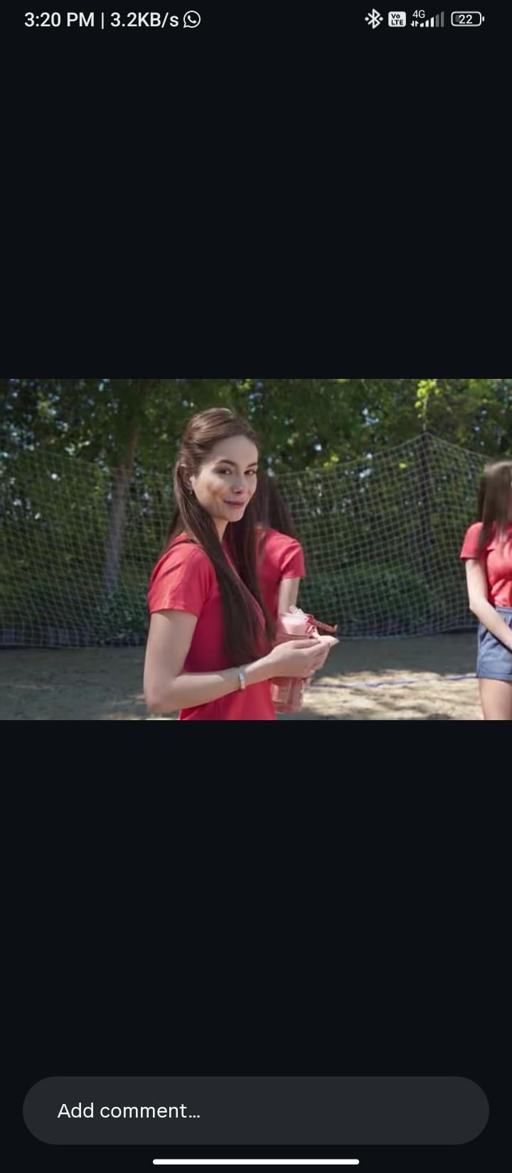 Find Pornstar – Anyone? Find Pornstar – Anyone?
