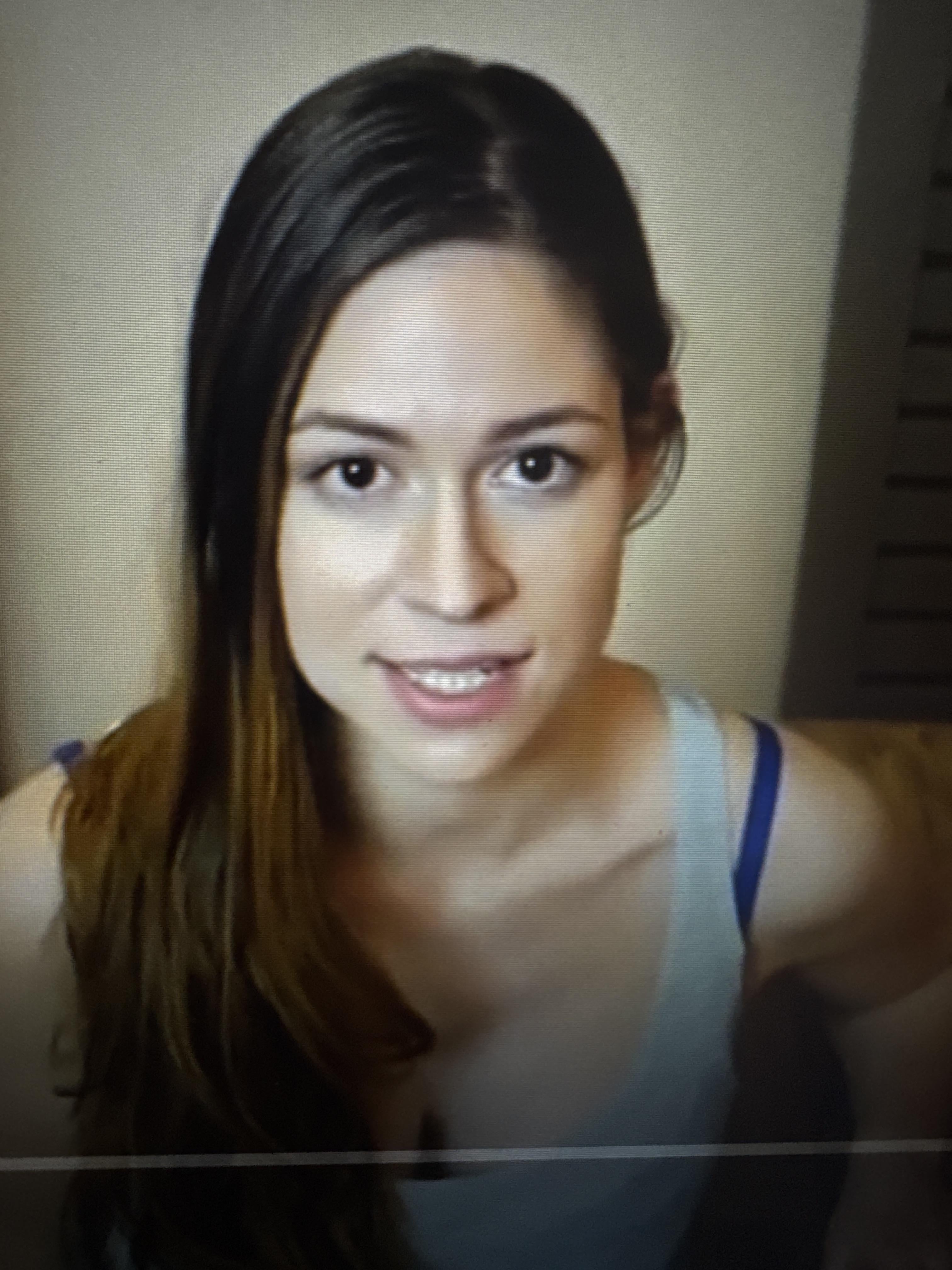 Find Pornstar – Who is this? Find Pornstar – Who is this?