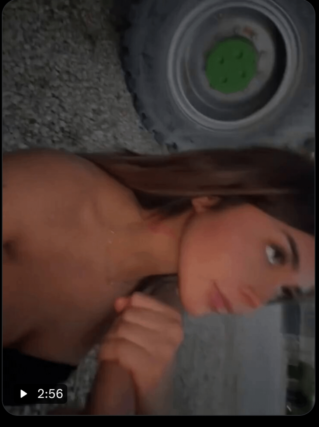 Find Pornstar – Name Find Pornstar – Name
