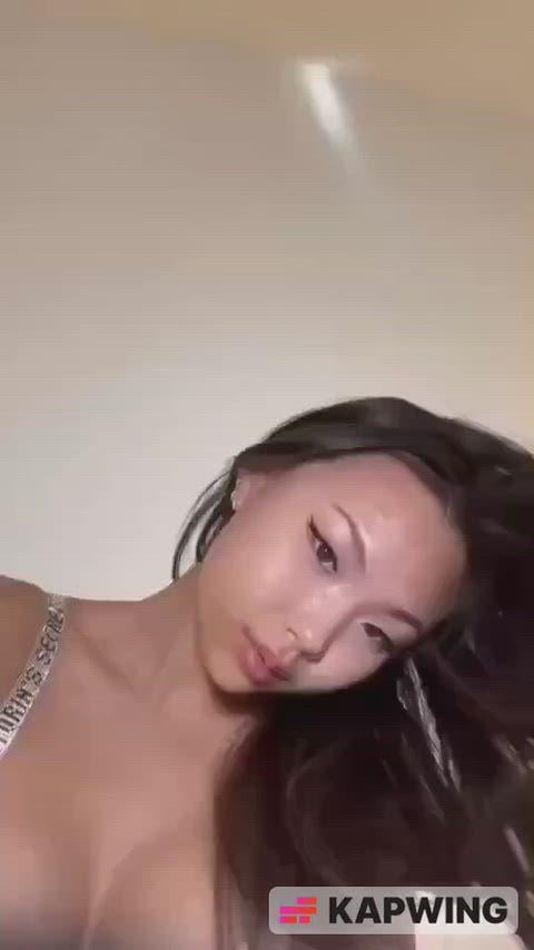 Find Pornstar – Who is this and whats her OF? Find Pornstar – Who is this and whats her OF?