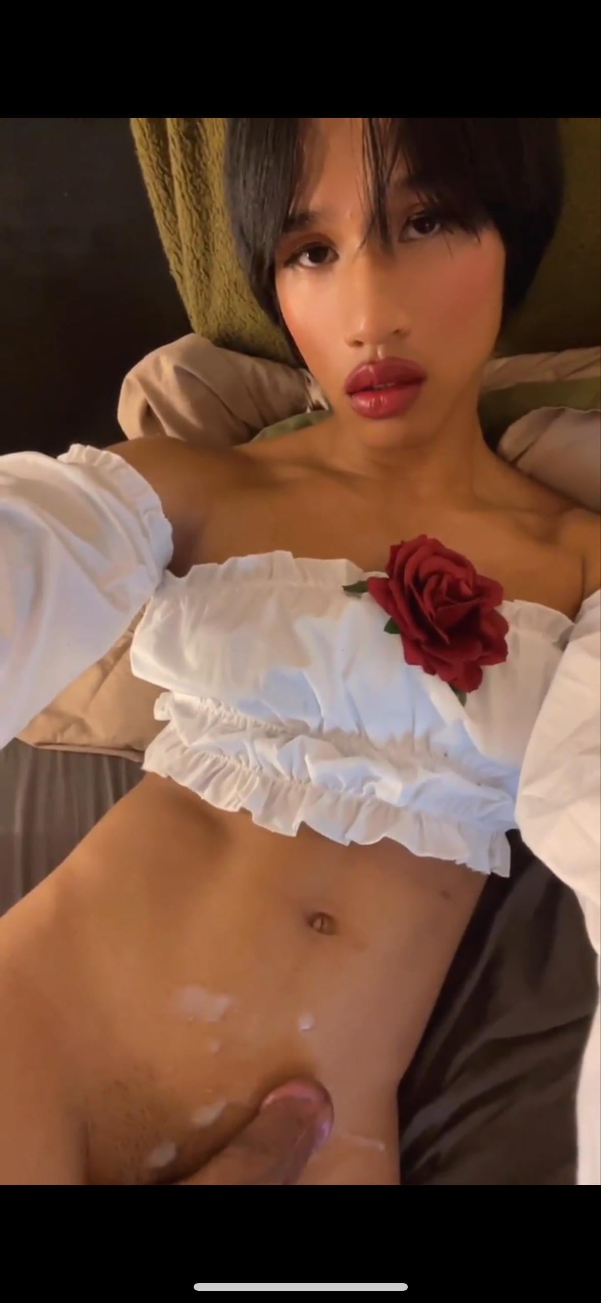 Find Pornstar – Anyone know who this one is Find Pornstar – Anyone know who this one is