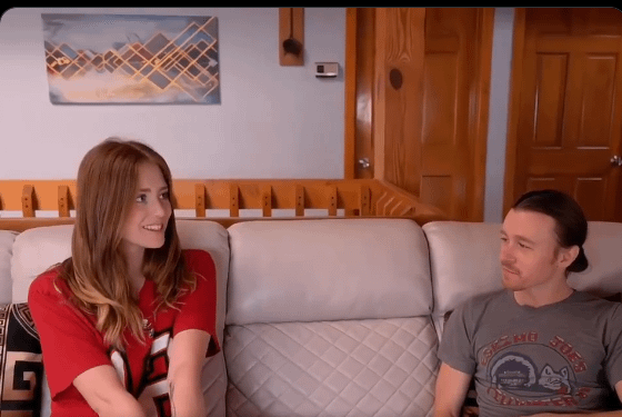 Find Pornstar – Anyone knows her name? Find Pornstar – Anyone knows her name?