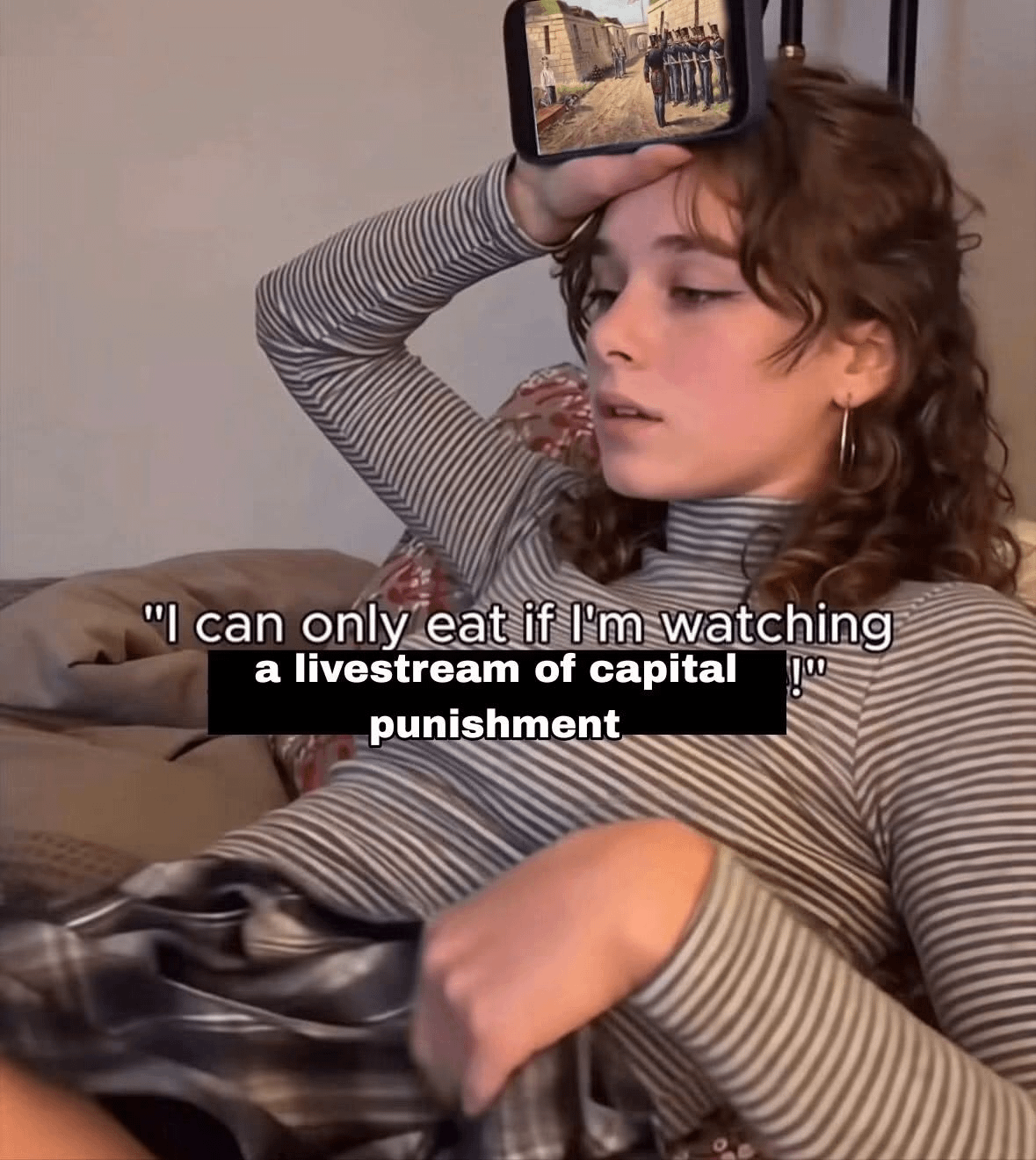 Find Pornstar – who is she? Find Pornstar – who is she?