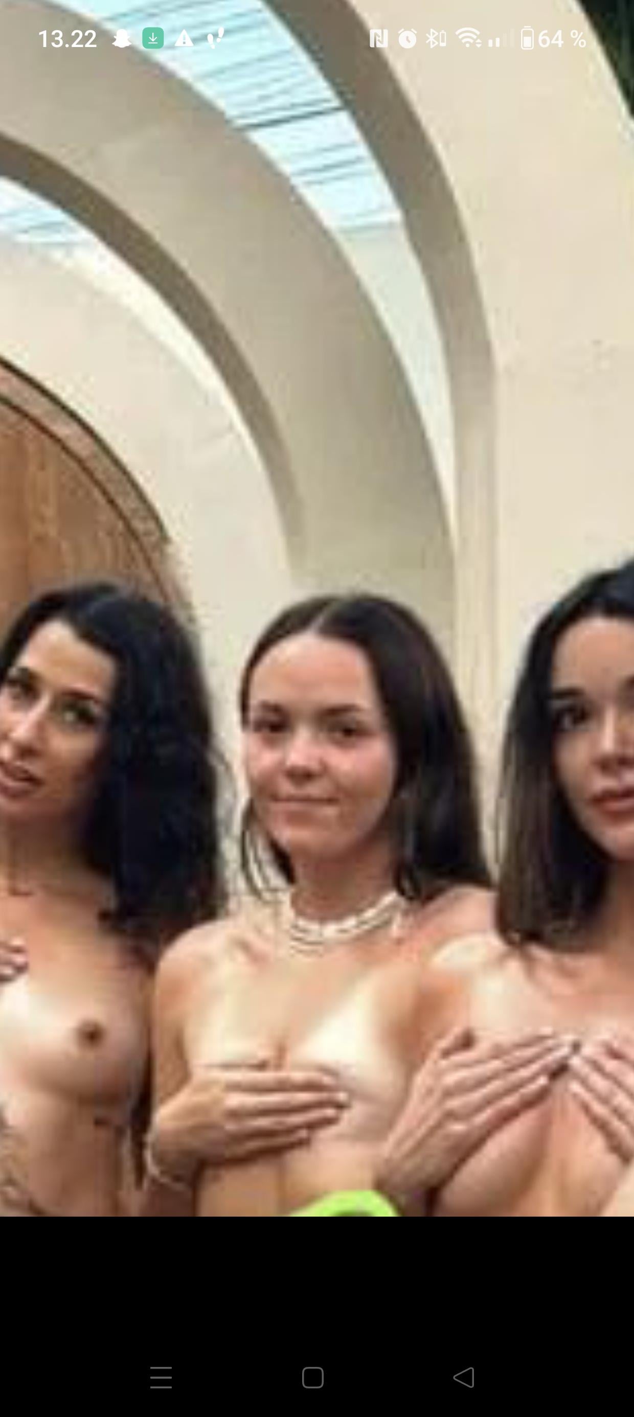 Find Pornstar – Who IS she Find Pornstar – Who IS she