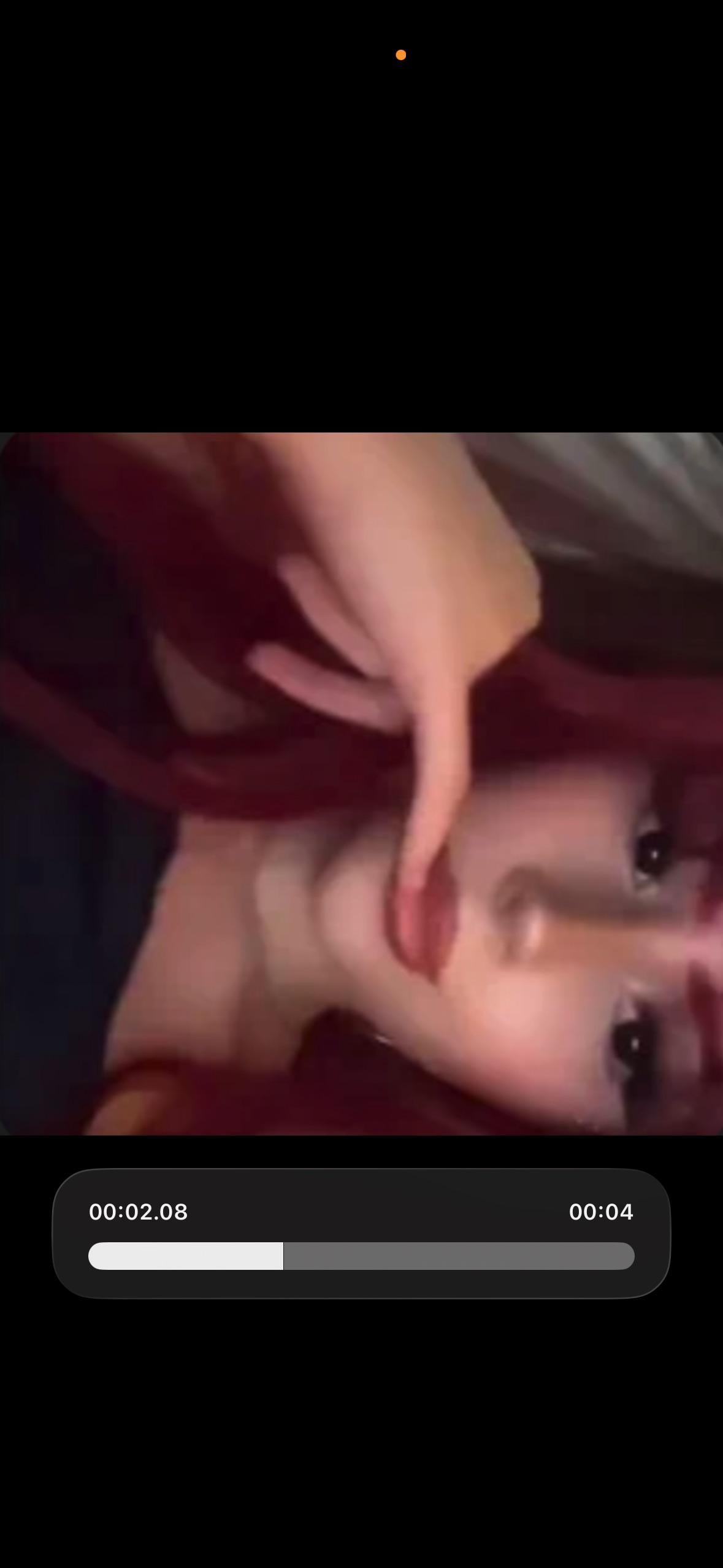 Find Pornstar – Who is this?? Find Pornstar – Who is this??