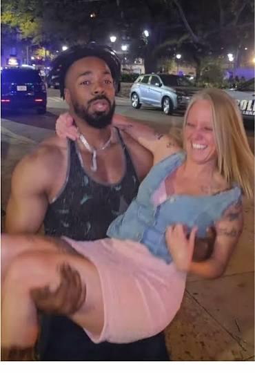 Find Pornstar – Help ID Find Pornstar – Help ID