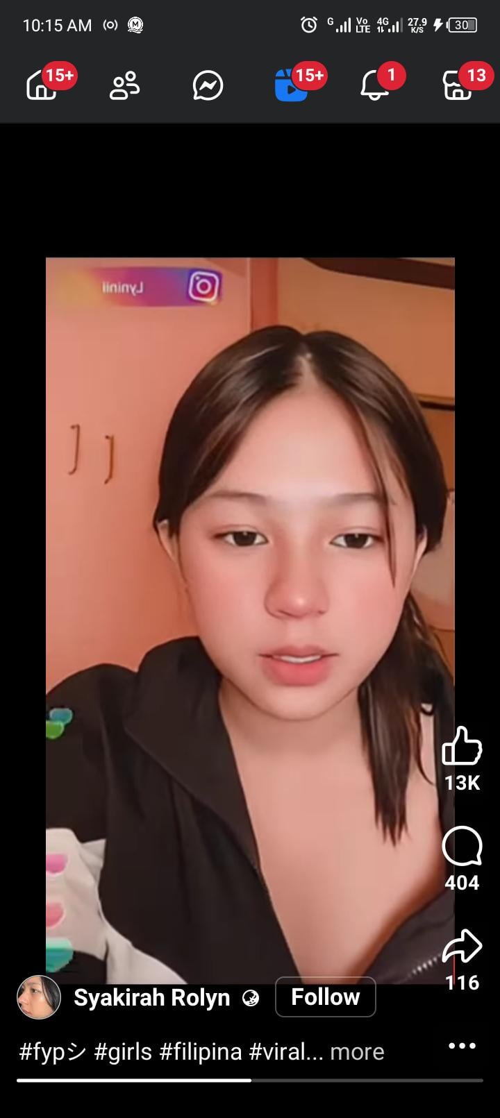 Find Pornstar – Please help me find her Find Pornstar – Please help me find her