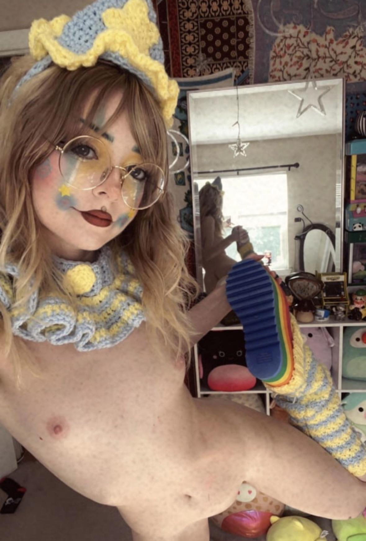 Find Pornstar – who is this? Find Pornstar – who is this?