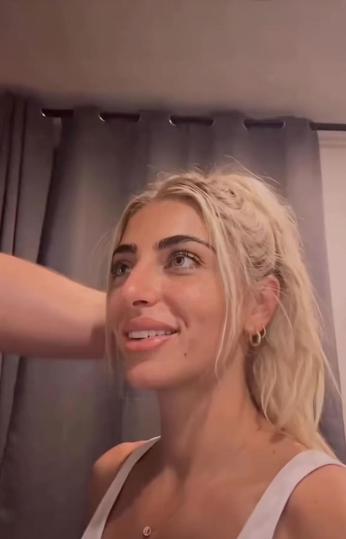 Find Pornstar – Who is she Find Pornstar – Who is she