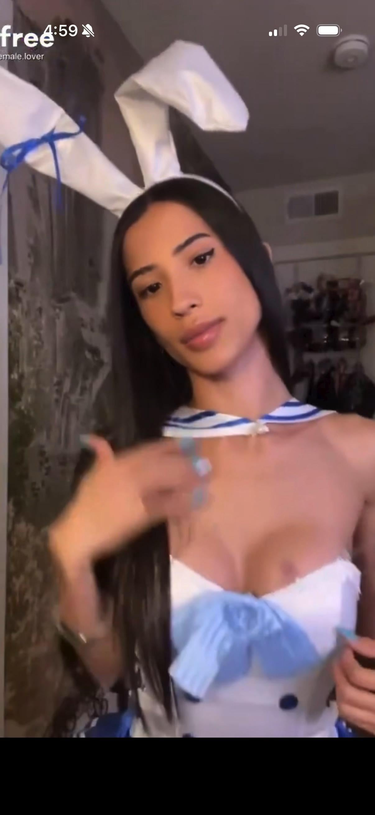 Find Pornstar – Name? Find Pornstar – Name?
