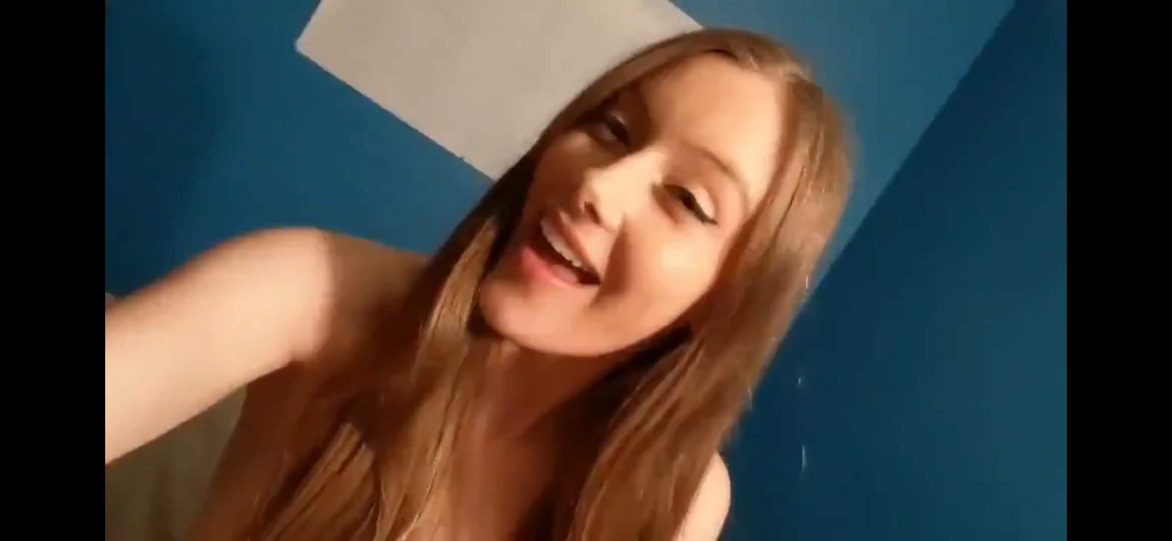 Find Pornstar – Who is this? Find Pornstar – Who is this?